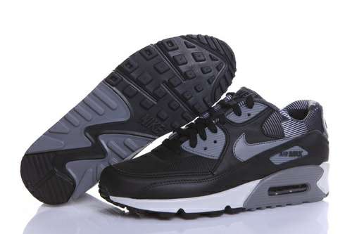 Picture of Nike Air Max 90 _SKU278313012022926